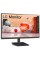 27" Монитор LG 27MS500-B черный