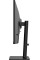 27" Монитор MSI Modern MD272UPHG серый