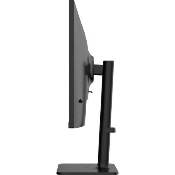 27" Монитор MSI Modern MD272UPHG серый