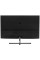 27" Монитор DEXP DQ27N2 черный