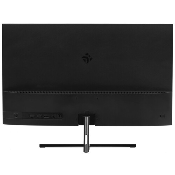 27" Монитор DEXP DQ27N2 черный