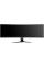 49" Монитор ASUS ROG Strix XG49WCR черный
