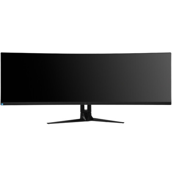 49" Монитор ASUS ROG Strix XG49WCR черный