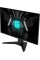 23.8" Монитор MSI G242L E14 черный