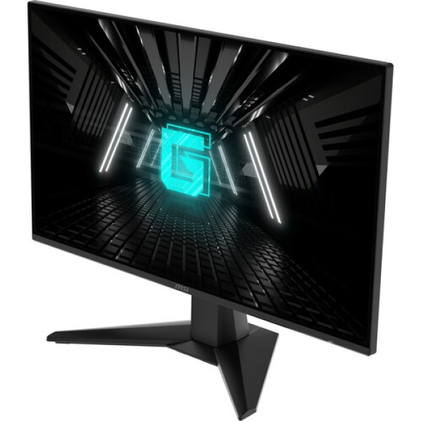 23.8" Монитор MSI G242L E14 черный