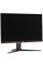 23.8" Монитор AOC 24G2SAE/BK черный