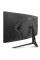 34" Монитор Acer Nitro ED343CURXbmiippx черный
