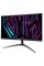 31.5" Монитор Acer Predator XB323QKV3bmiiphx черный