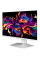 26.5" Монитор MSI MAG 272QPW QD-OLED X28 белый