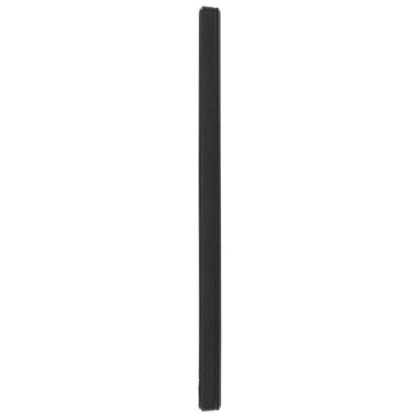 15.6" Монитор ASUS ZenScreen MB166C черный
