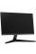 24" Монитор Samsung S3 S33GC S24C330GAI черный