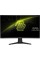 27" Монитор MSI MAG 27C6F черный