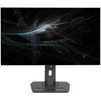 26.5" Монитор ASUS ROG Strix XG27AQDMG черный