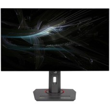 26.5" Монитор ASUS ROG Strix XG27AQDMG черный