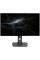 26.5" Монитор ASUS ROG Strix XG27AQDMG черный