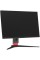 23.8" Монитор ARDOR GAMING LINK AF24H1UE черный