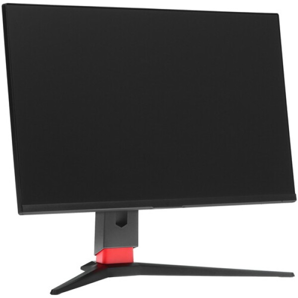 23.8" Монитор ARDOR GAMING LINK AF24H1UE черный