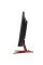 27" Монитор Acer Nitro VG271Zbmiipx черный
