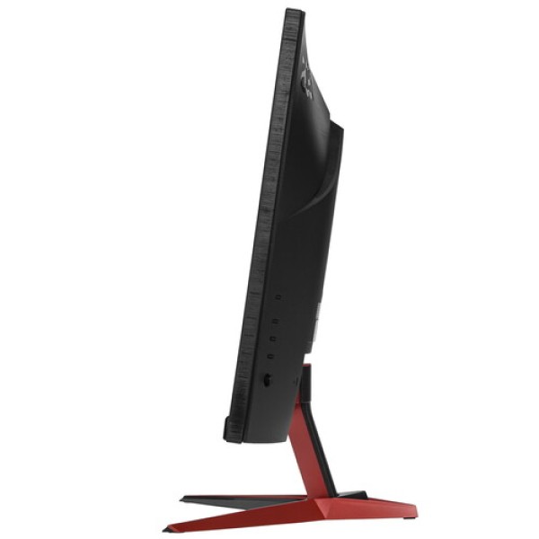 27" Монитор Acer Nitro VG271Zbmiipx черный
