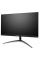 31.5" Монитор Acer Predator XB323QKV3bmiiphx черный