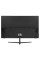 27" Монитор БЕШТАУ M2701/2K черный