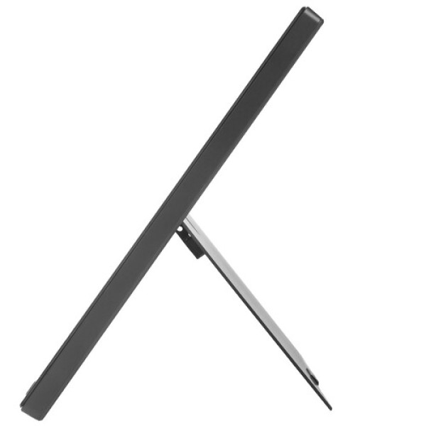 15.6" Монитор ASUS ZenScreen MB16AHG черный