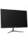 27" Монитор ExeGate SmartView EZ2700A черный