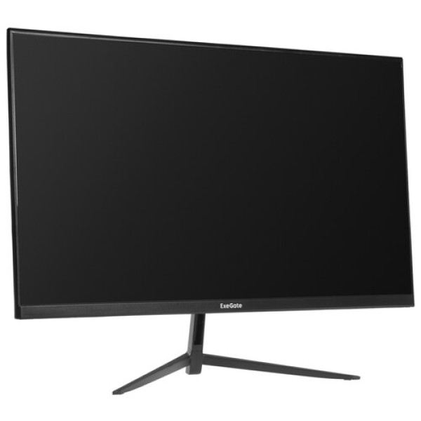 27" Монитор ExeGate SmartView EZ2700A черный
