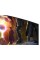 34" Монитор Samsung Odyssey G8 G85SD S34DG852SI серебристый