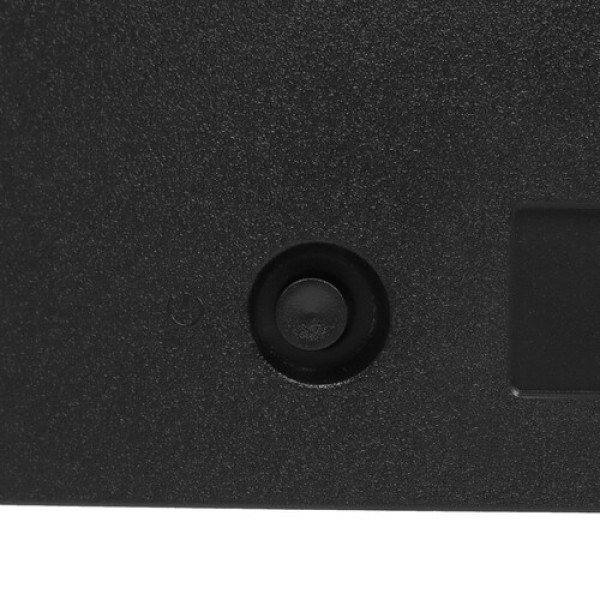 23.8" Монитор KEYRON KF24N1TB черный
