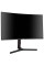 27" Монитор AIWA MD270G-Y черный