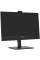 27" Монитор ASUS BE27ACSBK черный