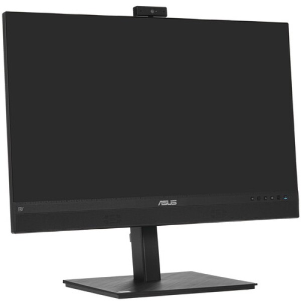 27" Монитор ASUS BE27ACSBK черный