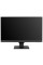 23.8" Монитор BenQ GW2490E черный