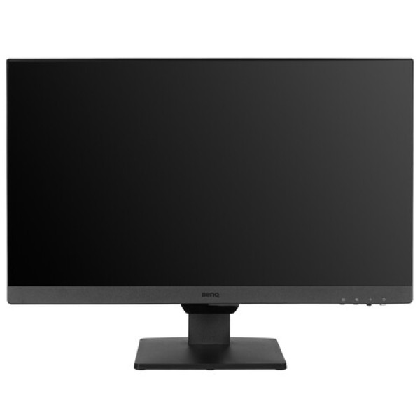 23.8" Монитор BenQ GW2490E черный