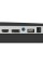31.5" Монитор ExeGate SmartView ES3207CA черный