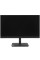 21.5" Монитор Acer Vero V227QE3bipv черный