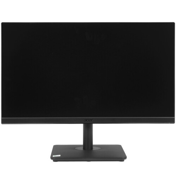 21.5" Монитор Acer Vero V227QE3bipv черный