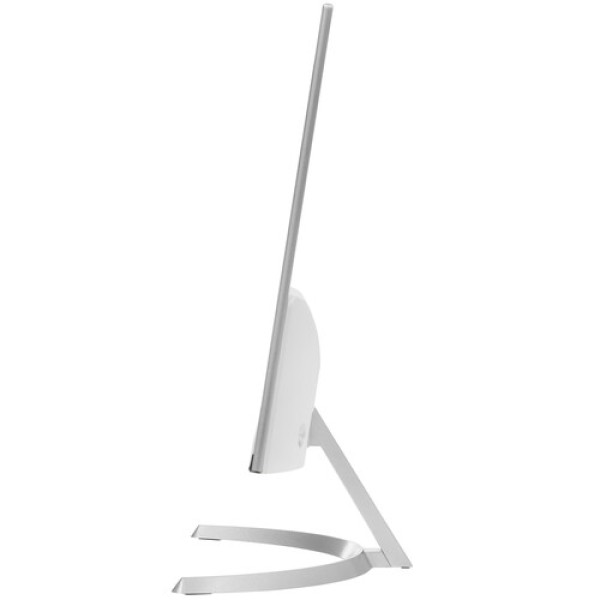 23.8" Монитор DEXP DF24N2T белый