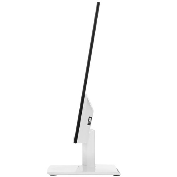 23.8" Монитор Acer HA240YAwi белый