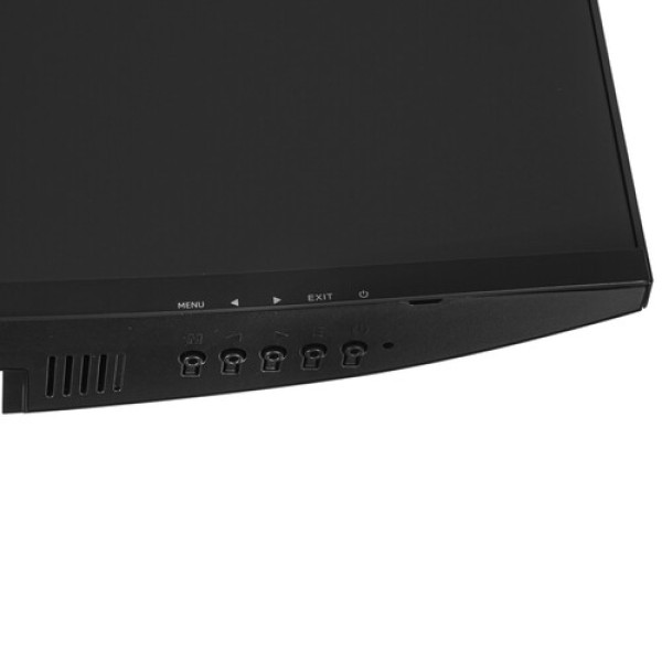 27" Монитор AIWA MD270G-Y черный