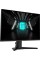 23.8" Монитор MSI G242L E14 черный