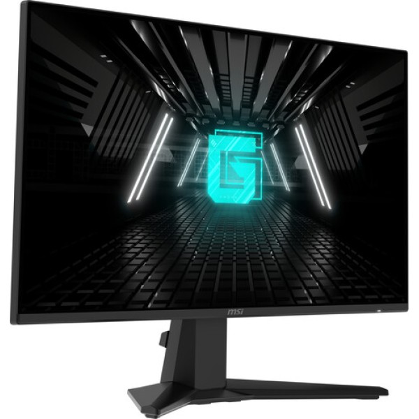 23.8" Монитор MSI G242L E14 черный