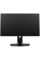 24.5" Монитор MSI G255PF E2 черный