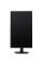 23.8" Монитор DEXP DF24H1U черный