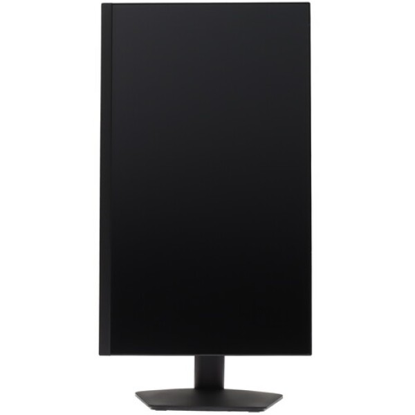 23.8" Монитор DEXP DF24H1U черный
