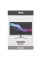 27" Монитор HIPER EasyView FH2701A черный