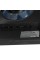 27" Монитор Samsung Odyssey G3 G32A S27AG320NI черный