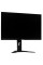 27" Монитор GIGABYTE M27Q X-EK черный