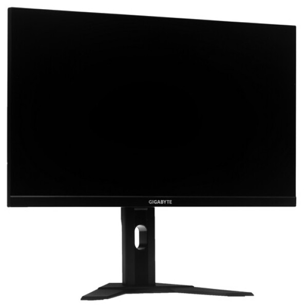 27" Монитор GIGABYTE M27Q X-EK черный
